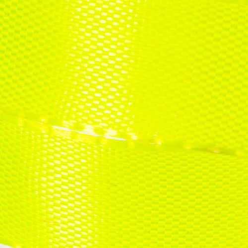 Product Gift ribbon decoration for creative craft projects and packaging 15mm 50m