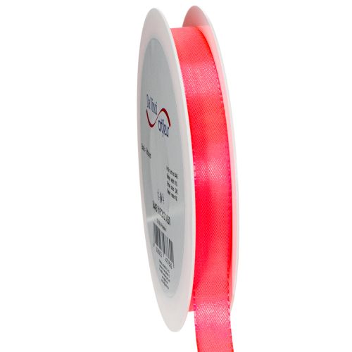 Gift ribbon for elegant decoration and stylish packaging for special occasions, 15mm x 50m