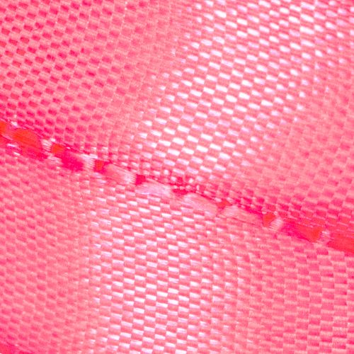 Product Gift ribbon for elegant decoration and stylish packaging for special occasions, 15mm x 50m