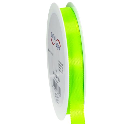 Gift ribbon, decorative ribbon. Especially suitable for stylish and creative designs. 15mm x 50m