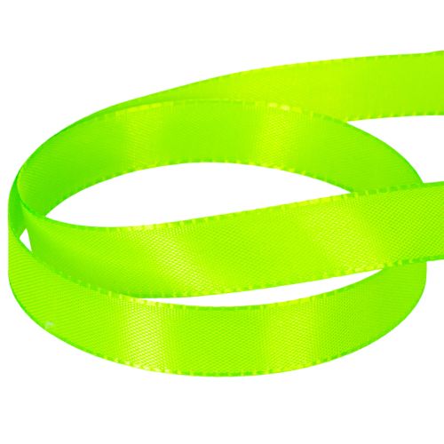 Product Gift ribbon, decorative ribbon. Especially suitable for stylish and creative designs. 15mm x 50m