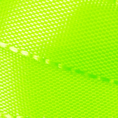 Product Gift ribbon, decorative ribbon. Especially suitable for stylish and creative designs. 15mm x 50m