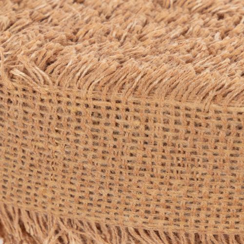 Decorative cotton ribbon,