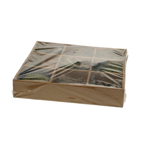 Floristik24 Handicraft set autumn mix