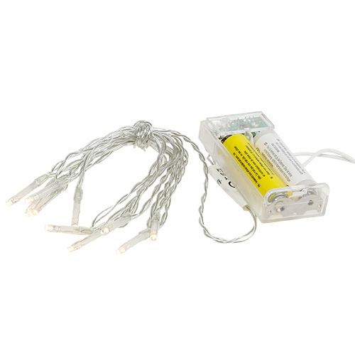 Product Battery adapter 3V 2 x AA 3m white