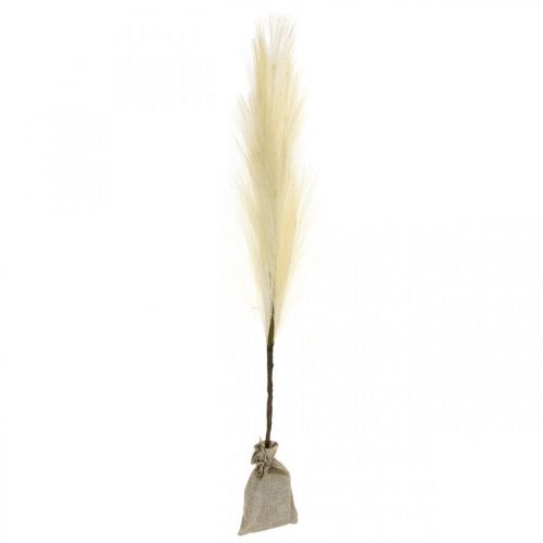 Floristik24 Light branch LED deco branch warm white for battery lights H70cm