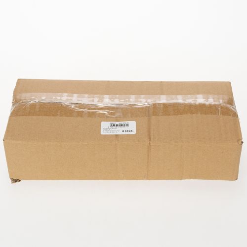 Product Garden stake bee outdoor decoration for the garden and balcony 26cm 4pcs