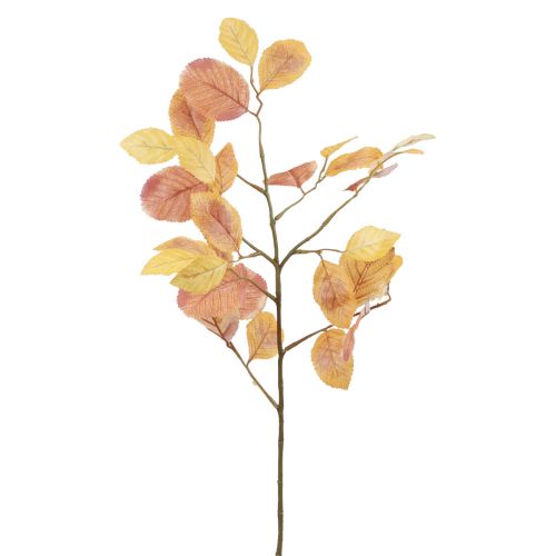 Product Autumn decoration, decorative beech branch, decorative artificial branch 72.5cm