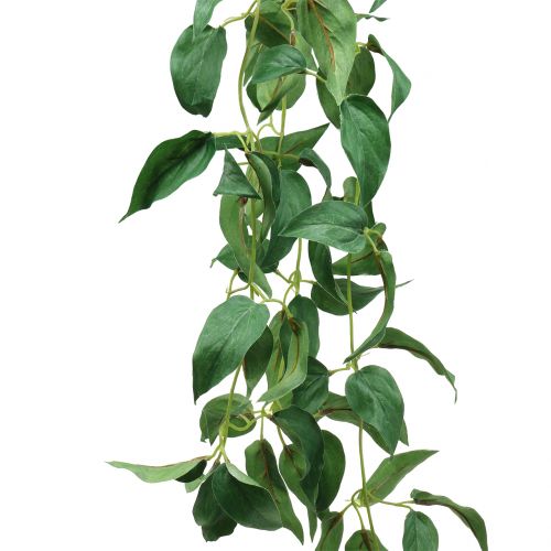 Product Leaf hanger green 160cm