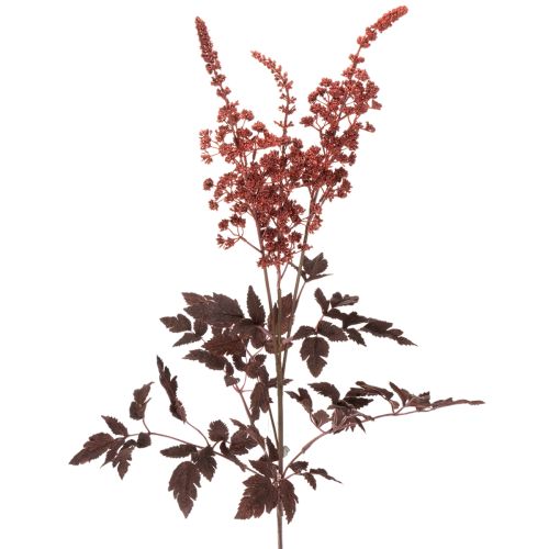Artificial flower Astilbe long-stemmed splendor 80cm buy online | Floristik24.ie