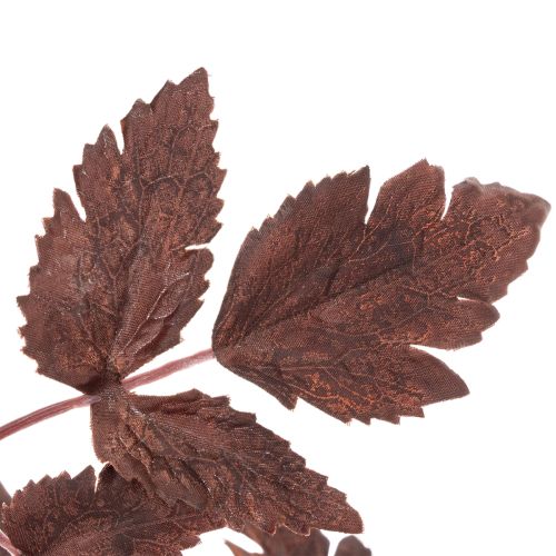 Artificial flower Astilbe long-stemmed splendor 80cm | Floristik24.ie