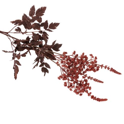 Artificial flower Astilbe long-stemmed splendor 80cm | Floristik24.ie