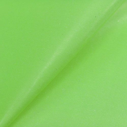 Product Cuff paper May green 25cm 100m