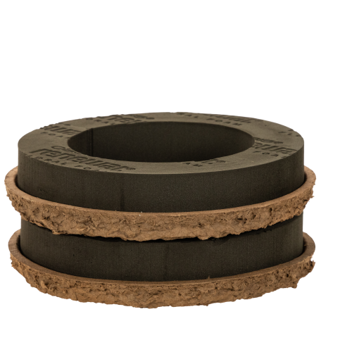 Floral foam ring OASIS®