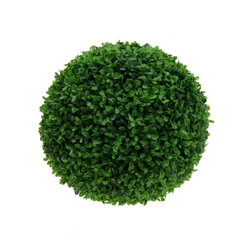 Product Boxwood ball green Ø20cm