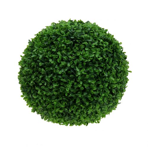 Product Boxwood ball green Ø25cm