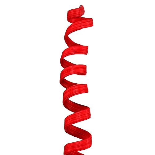 Product Cane Spring Red 25pcs