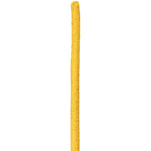 Product Citronella Incense Sticks Bamboo L50cm 20 Sticks x 2