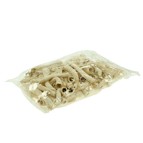 Product Cupy root bleached 350g