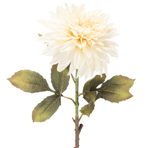 Artificial Dahlia Flower for Vase 68cm buy online | Floristik24.ie