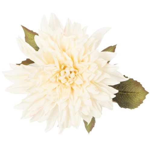 Artificial Dahlia Flower for Vase 68cm | Floristik24.ie