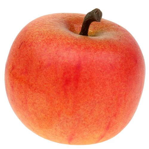 Product Decorative Apples 4.5cm 12 pcs