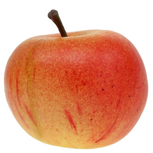 Product Deco apples Cox 6cm 6pcs