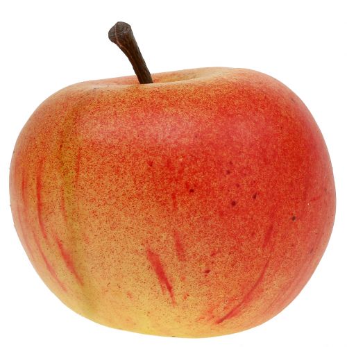 Product Decorative Apples Cox 6cm 6 pcs