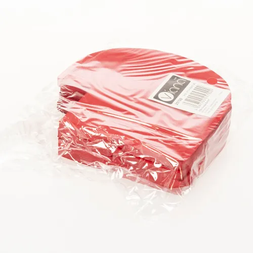 Paper decoration honeycomb paper pumpkin round modern table decoration 24cm 4pcs | Floristik24.ie