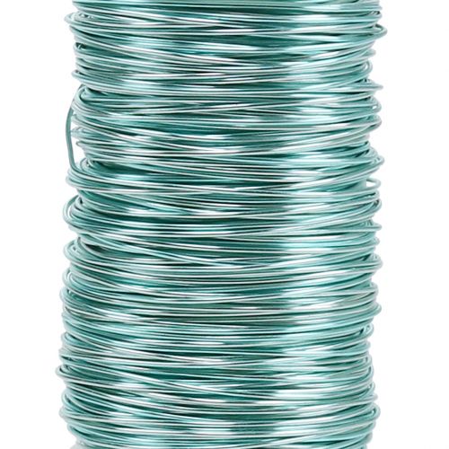 Product Decorative wire for floristry, table decorations and craft ideas