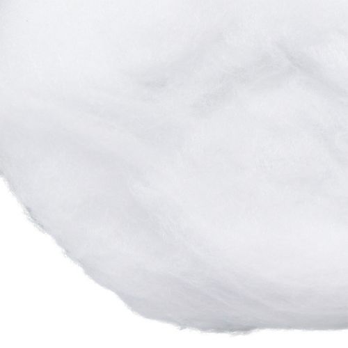 Product Decorative Snow Fluffy Snow Cushion Decorative Snow 40g