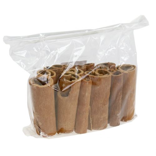 Product Decorative Cinnamon Rolls 10cm 1kg