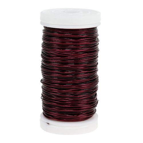 Product Decorative craft wire for versatile creative projects
