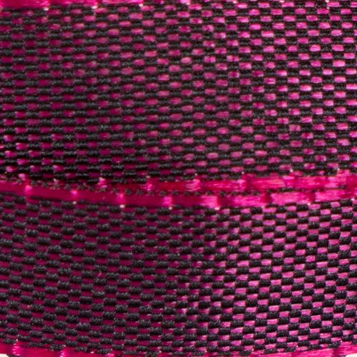 Decorative ribbon, narrow,