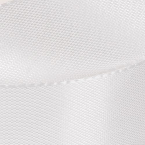 Decorative taffeta ribbon,