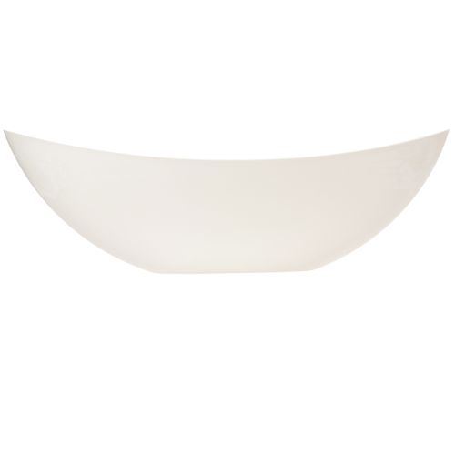 Product Decorative bowl beige 55.5cm x 14cm H17.5cm 1 piece
