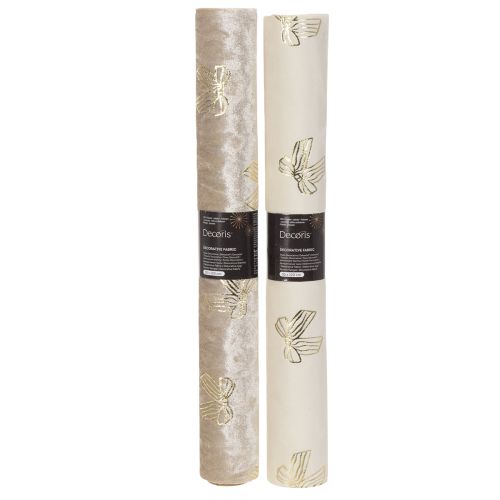 Table runner, decorative