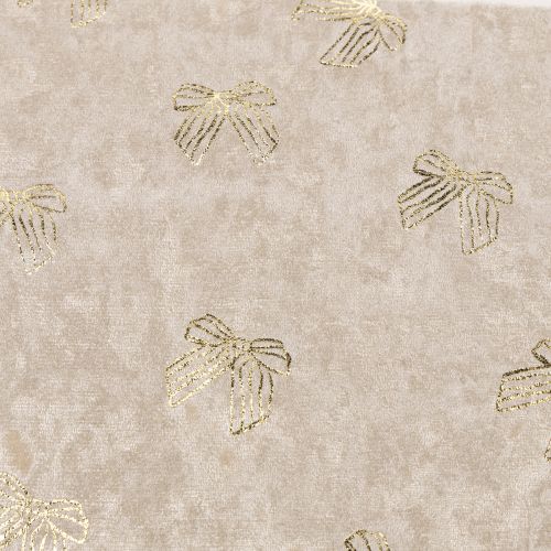 Table runner, decorative