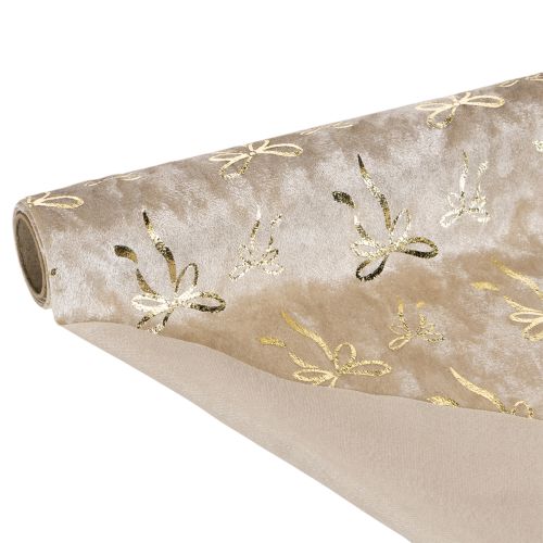 Table runner, decorative