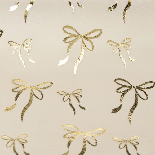 Table runner, decorative