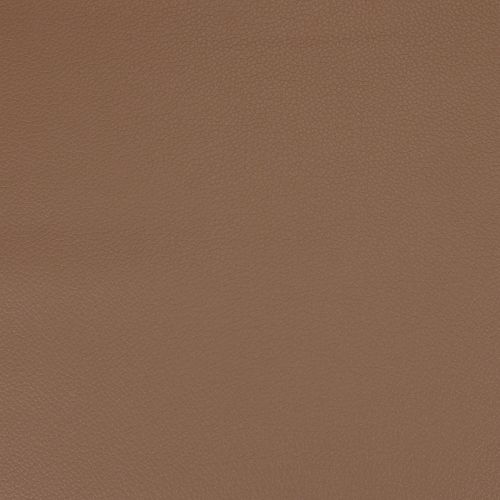 Product Faux leather brown decorative fabric leather table runner 33cm×1.35m