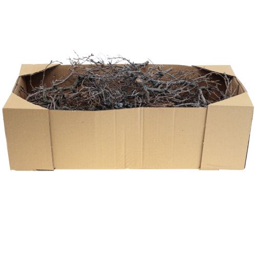 Product Deco branches bonsai wood deco branches 15-30cm 650g