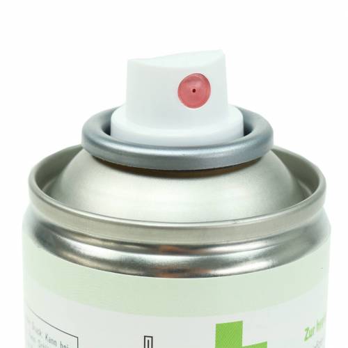 Floristik24 Disinfectant spray hand disinfection 150ml disinfectant