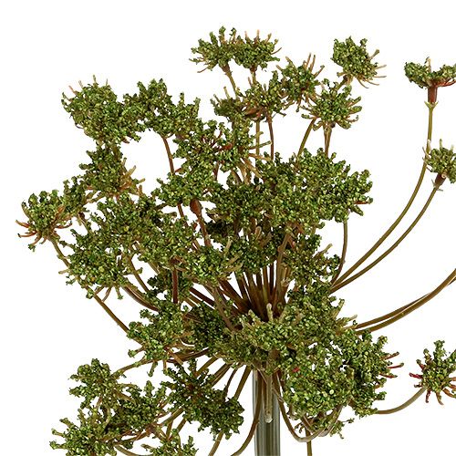 Product Dill artificial green 76cm