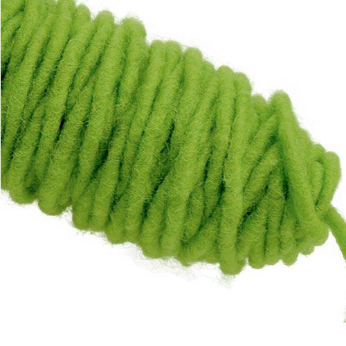 Product Wick Thread Green 55m
