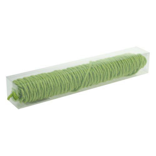 Product Wick Thread Green 55m