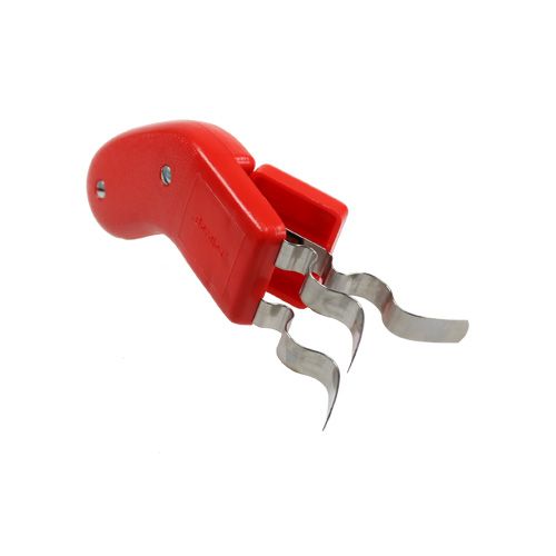 Floristik24 Rose dethorner