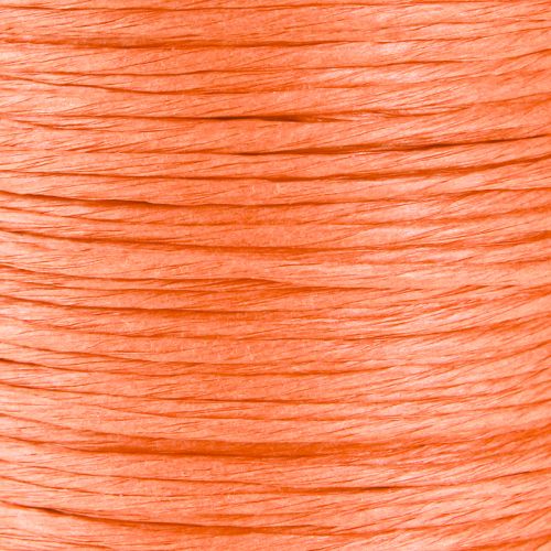 Product Wire wrapped 50m Orange