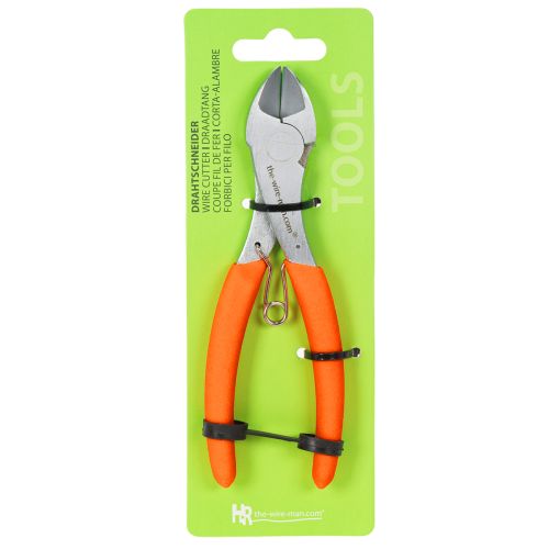 Wire cutters for floristry and crafts | Floristik24.ie