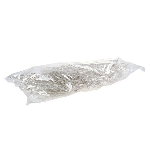 Product Dried branches White washed Natural décor 10-30cm 500g